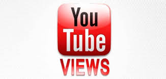 guaranteed YouTube views