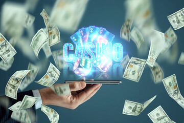 3webet Trustable Online Casino in Malaysia