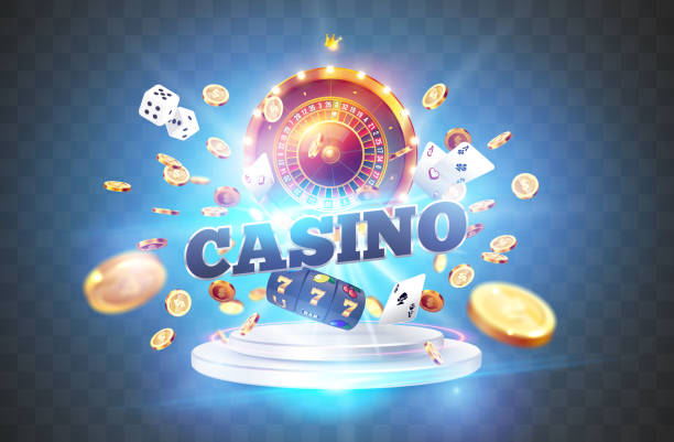 Gambling games online Malaysia