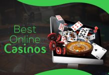 Win Your Bet With a Soccer Guru Sports Betting Malaysia