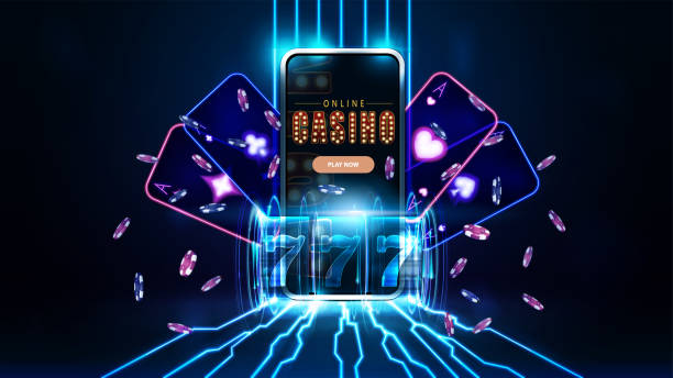 Play Live Casino Game In Singapore