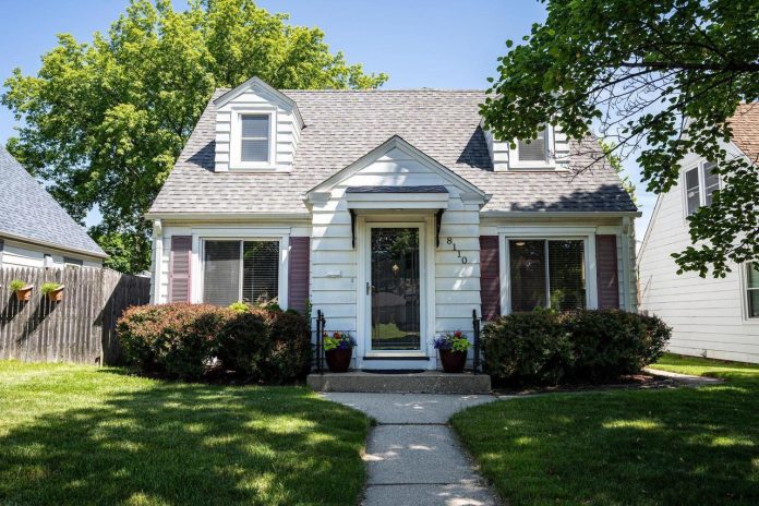 Milwaukee Houses for Sale