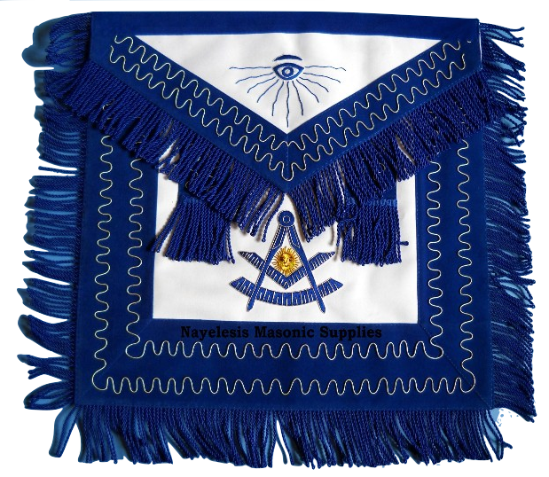 blue lodge past master aprons online 