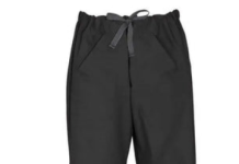 The Best Guide to Comfortable and Useful Scrub Pants for Healthcare Workers