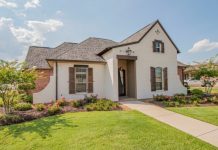 Enduring Beauty: How to Increase the Looks and Longevity of Your Home Exterior