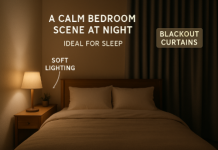 Sleep Medicine for Healthier Living: Practical Strategies and Latest Evidence