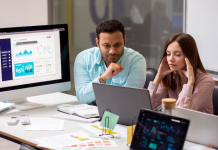 UMAP (Uniform Manifold Approximation and Projection): A Dimension Reduction Technique for Visualization