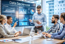 Cross-Entropy: Measuring the Gap Between Two Probability Distributions