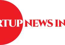 Startup News India Emerges as a Trusted Source for Indian Startup Funding, Business Innovation, and Market Insights