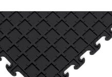 Keeping Workspaces Clean and Safe with Durable Floor Solutions