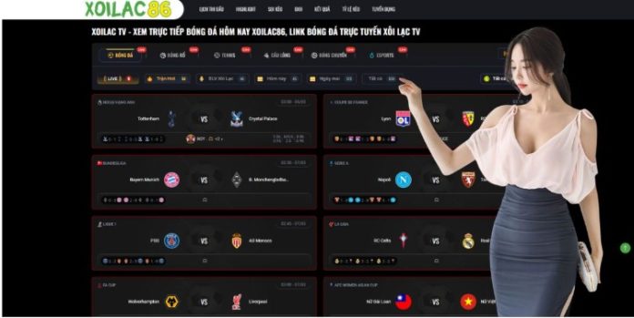 Why Keeping Track of Highlight Bóng Đá Mới Nhất is Essential for Fans