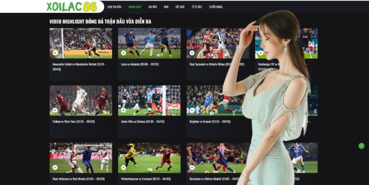 Strategies for a Better Match Day Experience