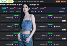 Your Ultimate Gateway to Sports Excellence with Xoilac367 tin tức hôm nay Major Headlines for March 6 2026