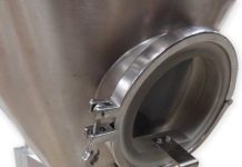 Why Powder Filling Technology Still Runs the Show in Modern Manufacturing